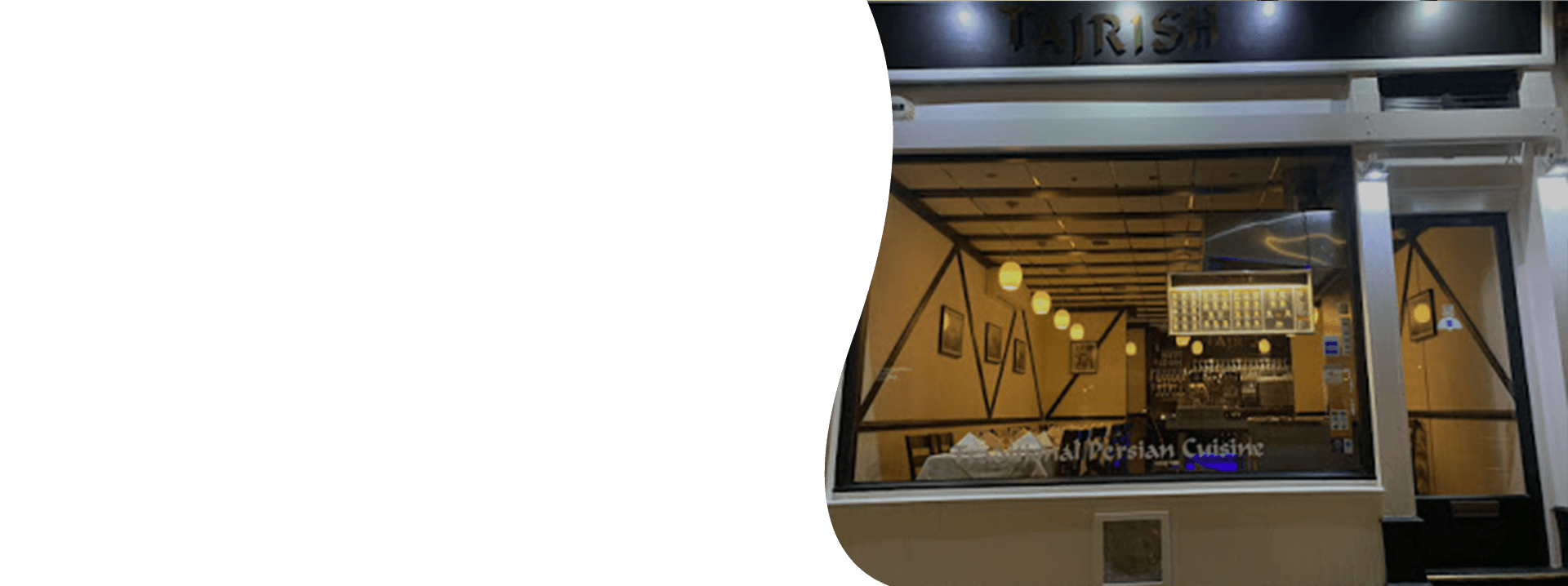 #description_1 Slider1
